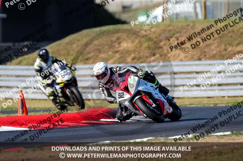 enduro digital images;event digital images;eventdigitalimages;no limits trackdays;peter wileman photography;racing digital images;snetterton;snetterton no limits trackday;snetterton photographs;snetterton trackday photographs;trackday digital images;trackday photos